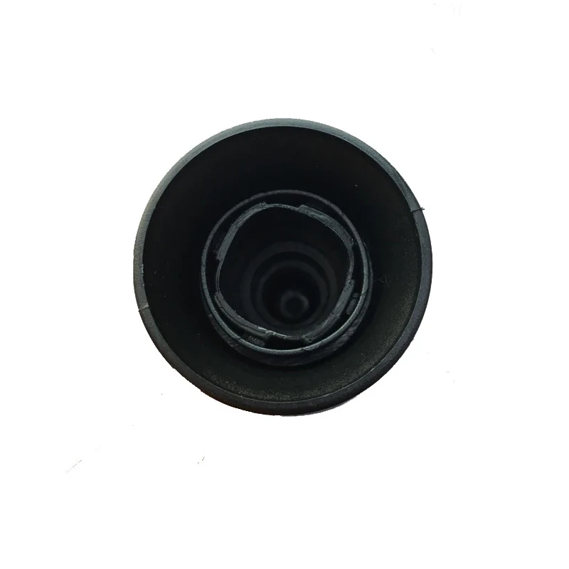 toyota-gear-knob2