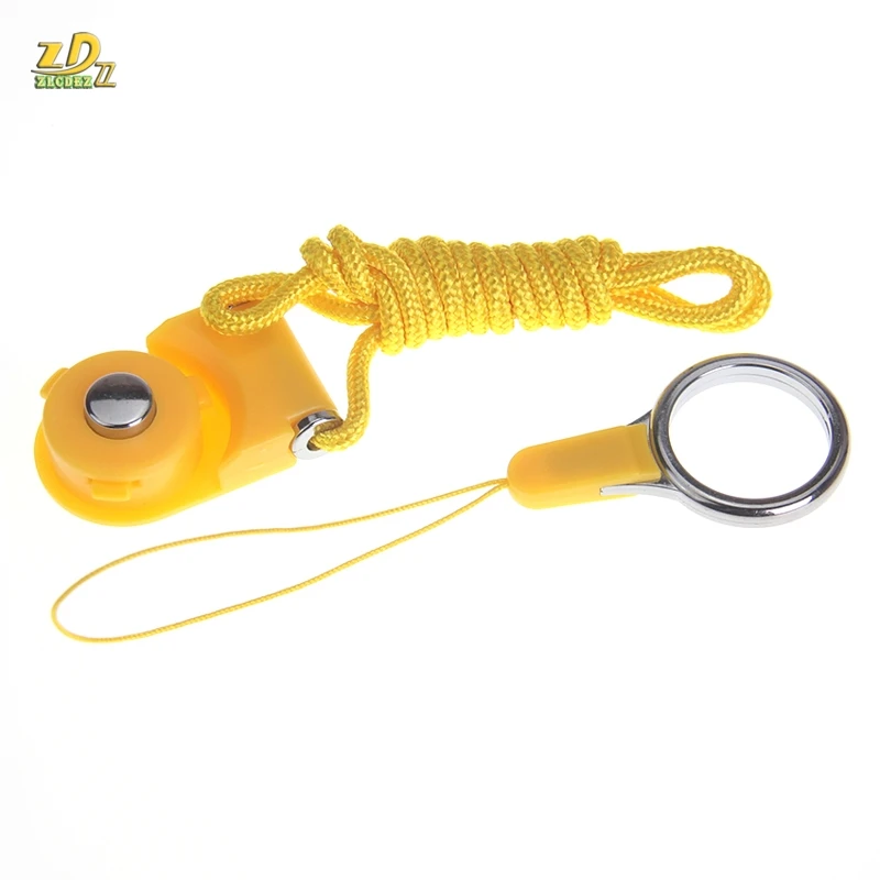 Removable split ring anti lost Lanyard Neck Strap Multi-function Removable Mobile Phone Straps Rope for Samsung iphone 500pcs
Removable split ring anti lost Lanyard Neck Strap Multi-function Removable Mobile Phone Straps Rope for Samsung iphone 500pcs