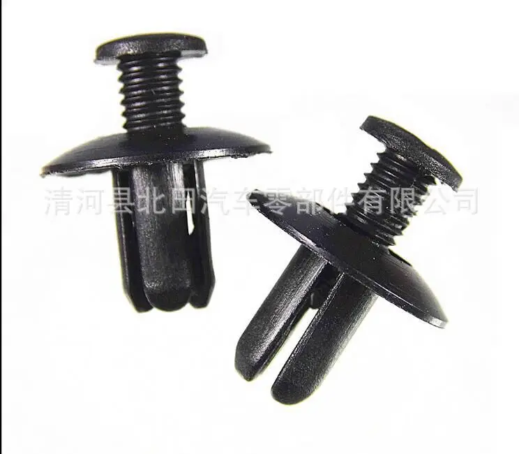 car styling Car styling buckle clip Screw For skoda octavia fabia rapid yeti superb octavia a 5 a 7 2 accessories car styling
car styling Car styling buckle clip Screw For skoda octavia fabia rapid yeti superb octavia a 5 a 7 2 accessories car styling