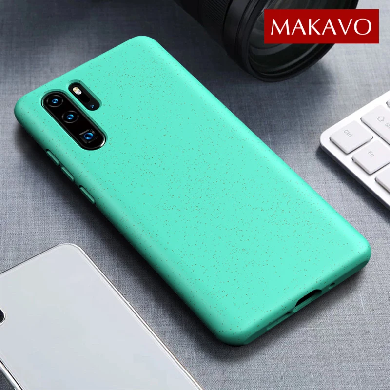 For Huawei P30 Pro Case Soft Silicone Matte Colorful Protective Back Cover Case for Huawei P30 Lite P30pro P30 Case
For Huawei P30 Pro Case Soft Silicone Matte Colorful Protective Back Cover Case for Huawei P30 Lite P30pro P30 Case