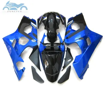 Fairing kits for SUZUKI K4 K5 GSXR600 750 motorcycle sport fairings 04 05 GSXR750 GSXR 600 blue black body repair SZ24
Fairing kits for SUZUKI K4 K5 GSXR600 750 motorcycle sport fairings 04 05 GSXR750 GSXR 600 blue black body repair SZ24