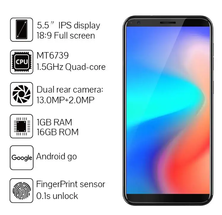 QQ20180726180626