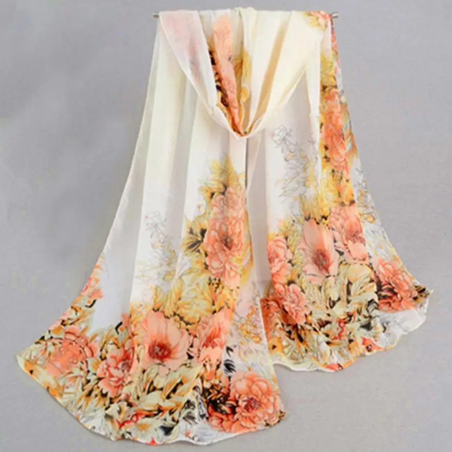 T-03 Peony printed chiffon shawl scarf fashion lady Peony printed shawl chiffon scarf adult scarf Hot echarpes foulards femme
T-03 Peony printed chiffon shawl scarf fashion lady Peony printed shawl chiffon scarf adult scarf Hot echarpes foulards femme