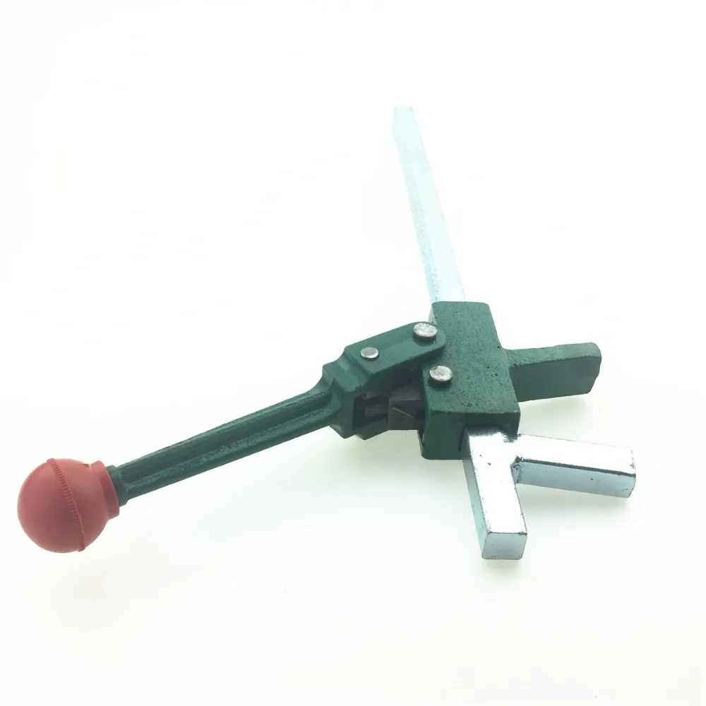 STARPAD For Auto Parts Tire Manual tire Expander Auto Tire Repair Tool Brake Expander
STARPAD For Auto Parts Tire Manual tire Expander Auto Tire Repair Tool Brake Expander