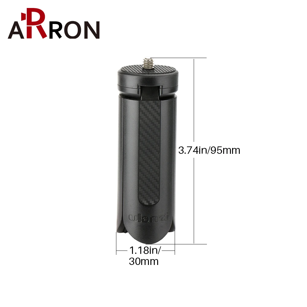 Best selling Ulanzi Mini Tripod Phone, Smart Phone Stand Handle for Gopro 6 5 4 Zhiyun Smooth Q Universal Joint VS Feiyu Tripod
Best selling Ulanzi Mini Tripod Phone, Smart Phone Stand Handle for Gopro 6 5 4 Zhiyun Smooth Q Universal Joint VS Feiyu Tripod