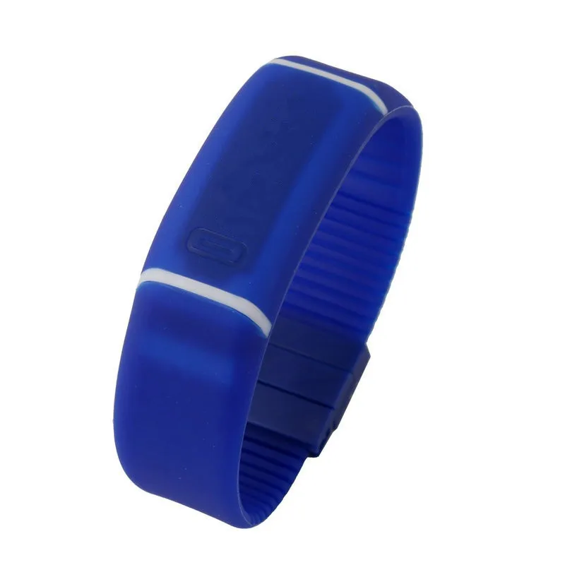 Koran 2018 New Arrival Fashion LED Sports Running Watch Date Rubber Bracelet Digital Wrist Watch Sports Watch Womens Mens
Koran 2018 New Arrival Fashion LED Sports Running Watch Date Rubber Bracelet Digital Wrist Watch Sports Watch Womens Mens