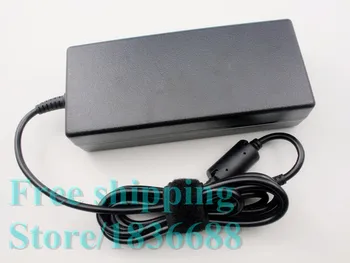 20V 6.75A Power Adapter For Lenovo Y70-70 ADL135NDC3A ADL135NLC2A ADL135NLC3A Y70-80 touch 20350 Y70 Y80 80DU000EUS 80DU000HUS
20V 6.75A Power Adapter For Lenovo Y70-70 ADL135NDC3A ADL135NLC2A ADL135NLC3A Y70-80 touch 20350 Y70 Y80 80DU000EUS 80DU000HUS