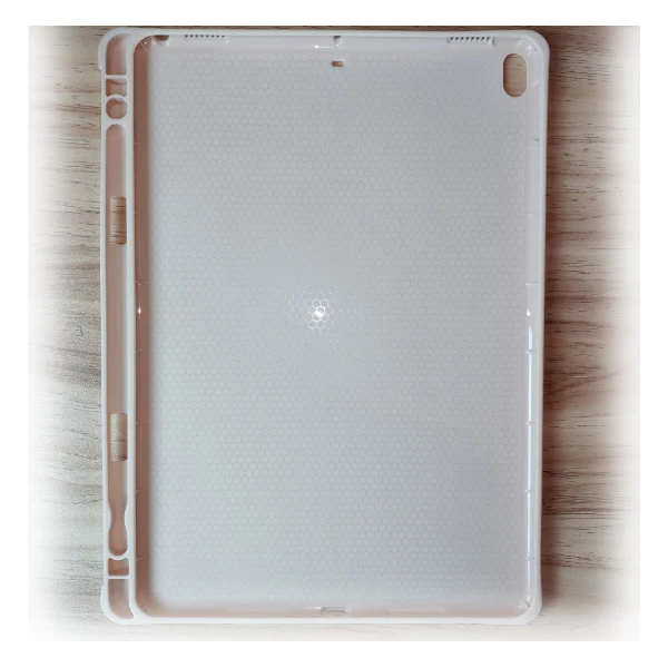 ipad pro 10