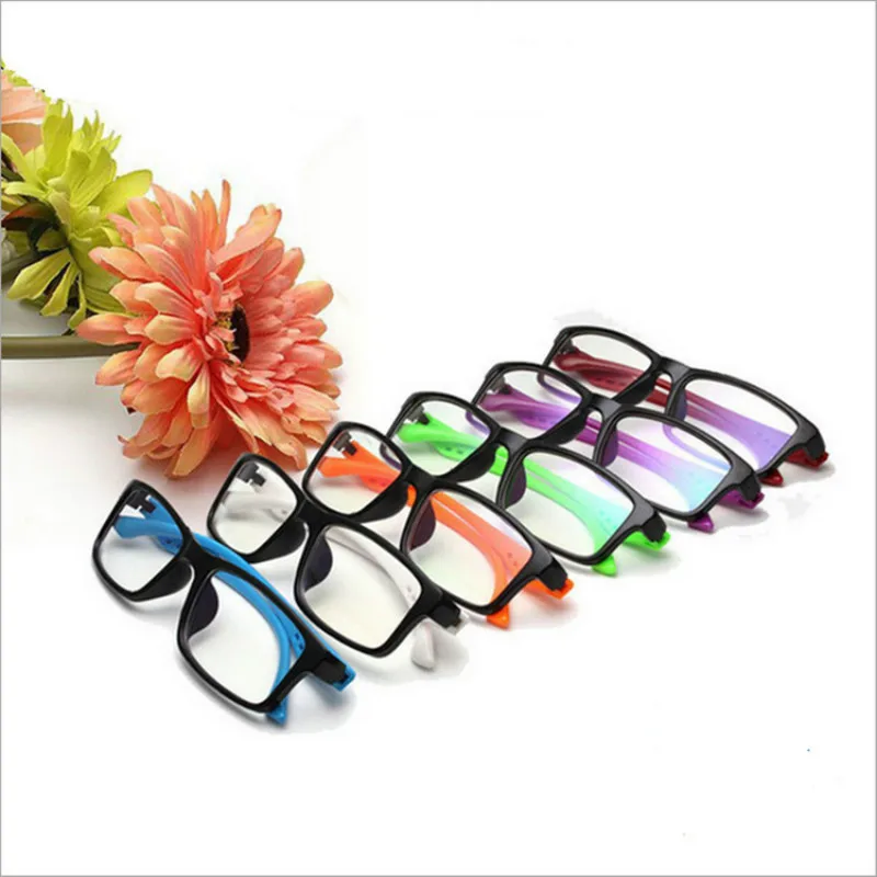 Anti Blue Rays Glasses Blue Light Radiation Blocking Glasses Men Women Computer Goggles Anti-UV UV400 Flat Mirror Eyeglasses
Anti Blue Rays Glasses Blue Light Radiation Blocking Glasses Men Women Computer Goggles Anti-UV UV400 Flat Mirror Eyeglasses