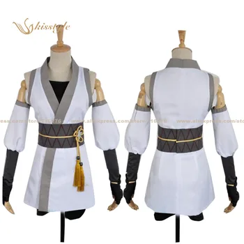 Kisstyle Fashion Love live Ninja Before Waking Kotori Minami Uniform COS Clothing Cosplay Costume,Customized Accepted
Kisstyle Fashion Love live Ninja Before Waking Kotori Minami Uniform COS Clothing Cosplay Costume,Customized Accepted