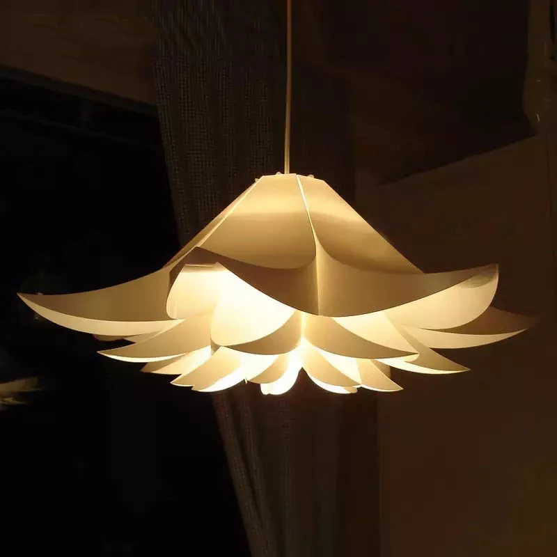 Nordic LED light chandelier Potolochnaya chandeliers lamp decor living room chandelier lighting hanging lamp light fixtures ICX6
Nordic LED light chandelier Potolochnaya chandeliers lamp decor living room chandelier lighting hanging lamp light fixtures ICX6