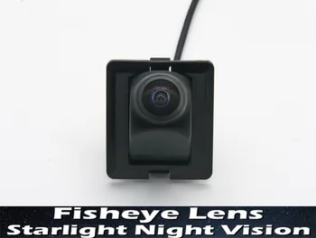 1080P MCCD Fisheye Lens Parking Rear view Camera For Toyota Prado 150 2010 2011 2012 2013 Car Backup Reverse Camera
1080P MCCD Fisheye Lens Parking Rear view Camera For Toyota Prado 150 2010 2011 2012 2013 Car Backup Reverse Camera