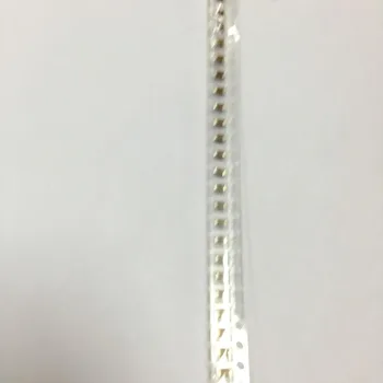 3000PCS SMD Ceramic Capacitors 3216 1206 102K 2KV 0.001uF 1NF 1000PF 2000V 10% X7R
3000PCS SMD Ceramic Capacitors 3216 1206 102K 2KV 0.001uF 1NF 1000PF 2000V 10% X7R