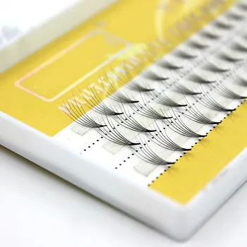 Natrual mink hair silk eyelash extensions false eyelash extensions 6d fake lashes 0.07 thickness Ciliary Flying
Natrual mink hair silk eyelash extensions false eyelash extensions 6d fake lashes 0.07 thickness Ciliary Flying