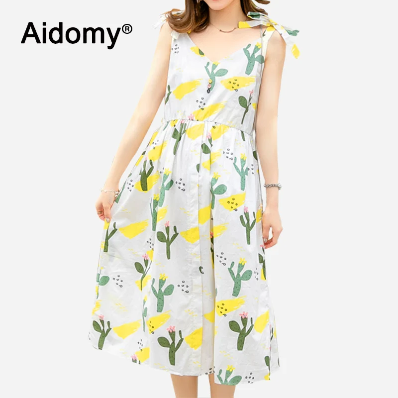 Casual Cactus Dress Women Sleeveless Bandage Buttons Summer Dresses v Ncek Holiday Summer Beach Long Dress Female
Casual Cactus Dress Women Sleeveless Bandage Buttons Summer Dresses v Ncek Holiday Summer Beach Long Dress Female