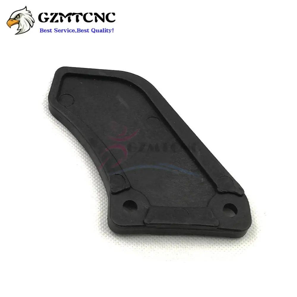 Chain Guide Guard Cover Protect For Yamaha XG250 Tricker XG 250 XG-250 DT125 DT200 DT230 DT 125 200 TTR 250 TTR250 XT 225 XT250
Chain Guide Guard Cover Protect For Yamaha XG250 Tricker XG 250 XG-250 DT125 DT200 DT230 DT 125 200 TTR 250 TTR250 XT 225 XT250