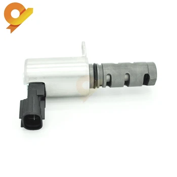 Engine VVT Variable Oil Control Valve Timing Solenoid for Subaru Forester Impreza Legacy Outback Saab 9-2x 10921-AA040
Engine VVT Variable Oil Control Valve Timing Solenoid for Subaru Forester Impreza Legacy Outback Saab 9-2x 10921-AA040