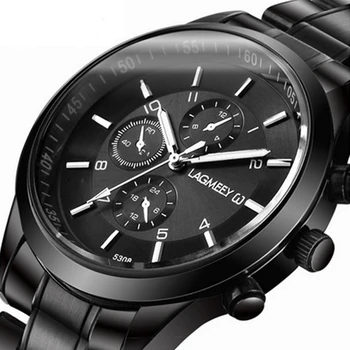 2019 Top Brand Luxury Men's Watch Analog Military male Watches Men Sports army Watch Casual Wristwatch Clock Relogio Masculino
2019 Top Brand Luxury Men's Watch Analog Military male Watches Men Sports army Watch Casual Wristwatch Clock Relogio Masculino