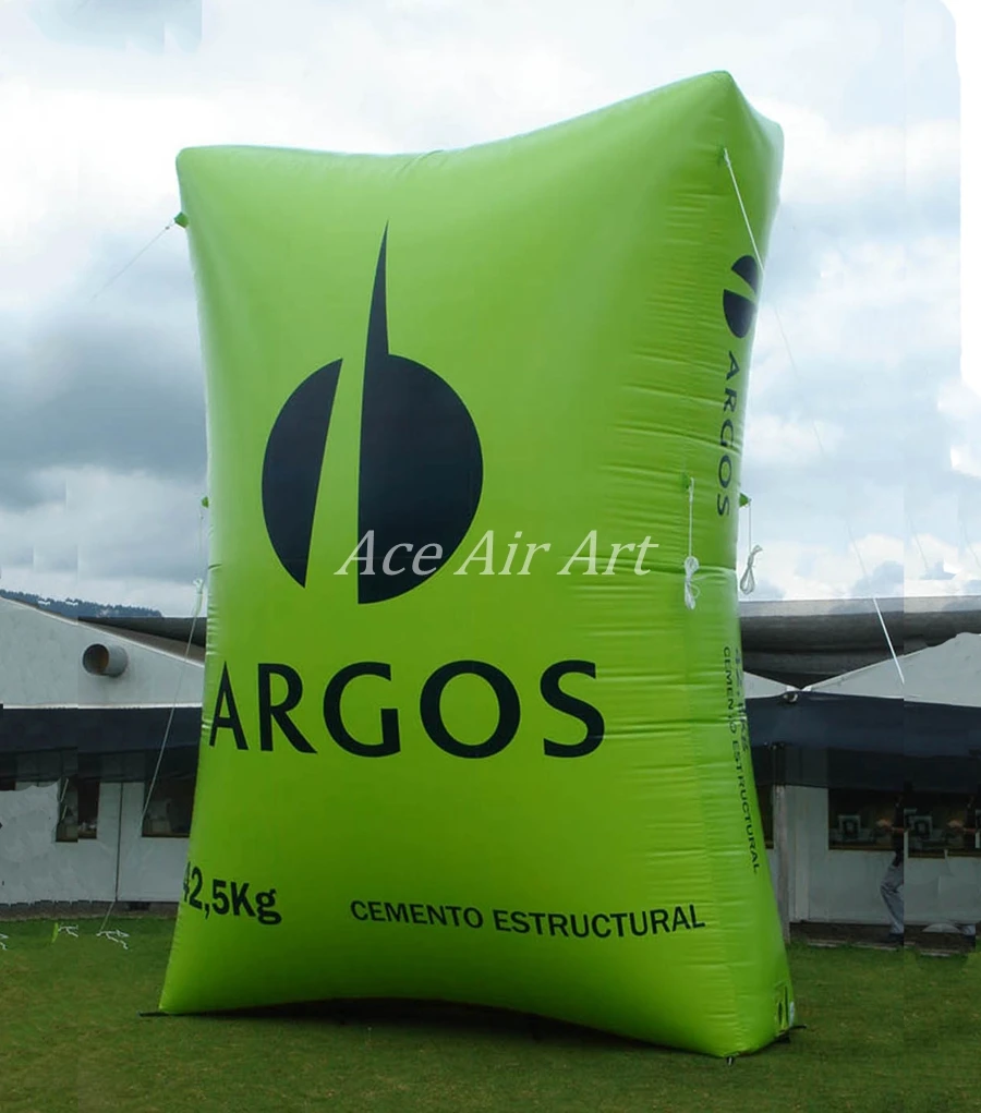 Bolsa-Inflable-cojin-7m_0