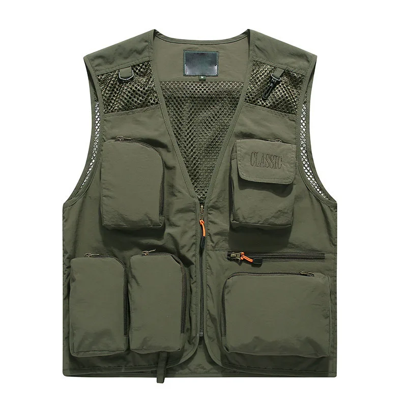 USMC Airsoft Unloading Vest Tactical Molle Combat Army Military Air Soft Carrier Sleeveless Jacket Vests Male With Many Pockets
USMC Airsoft Unloading Vest Tactical Molle Combat Army Military Air Soft Carrier Sleeveless Jacket Vests Male With Many Pockets