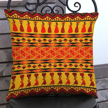 Bohemian Geometric pattern colorful pillow case decoration for home seat sofa chair kids friend room gift present cushion cover
Bohemian Geometric pattern colorful pillow case decoration for home seat sofa chair kids friend room gift present cushion cover