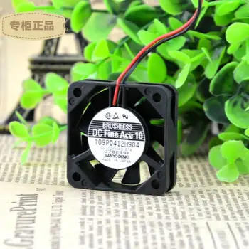 Free Delivery. 4010 12 v 0.07 A 4 cm ball 109 p0412h926 mute chassis cooling fans
Free Delivery. 4010 12 v 0.07 A 4 cm ball 109 p0412h926 mute chassis cooling fans