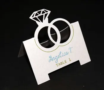rings tent place cards wedding place card number Seating Reception, Escort markers
rings tent place cards wedding place card number Seating Reception, Escort markers