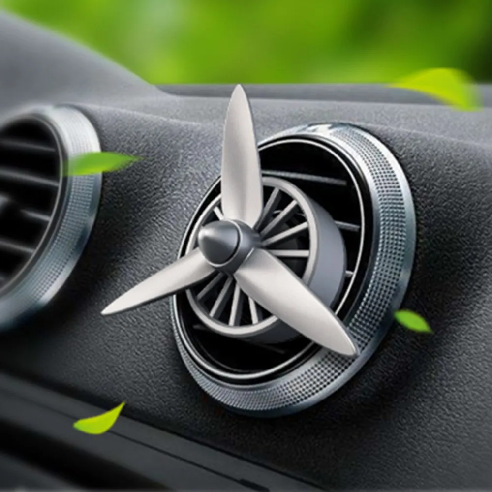 Car Air Purifiers Air Vent Perfume Purifier Fresher High Quality Air Freshener For Home Automobile Perfume Diffuser
Car Air Purifiers Air Vent Perfume Purifier Fresher High Quality Air Freshener For Home Automobile Perfume Diffuser
