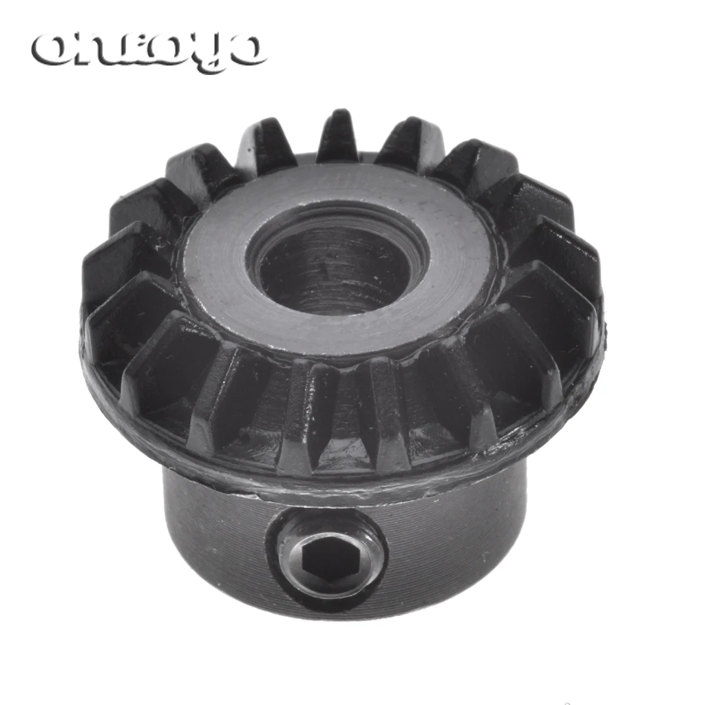 1 PCS SINGER Hook Gear Set Fits 600, 700, 900, 1030, 2000 Class Touch & Sew and others # 163997
1 PCS SINGER Hook Gear Set Fits 600, 700, 900, 1030, 2000 Class Touch & Sew and others # 163997