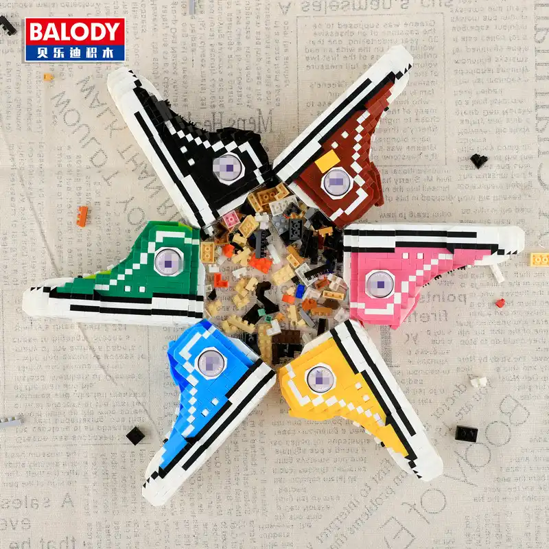 converse bloque converse bloque