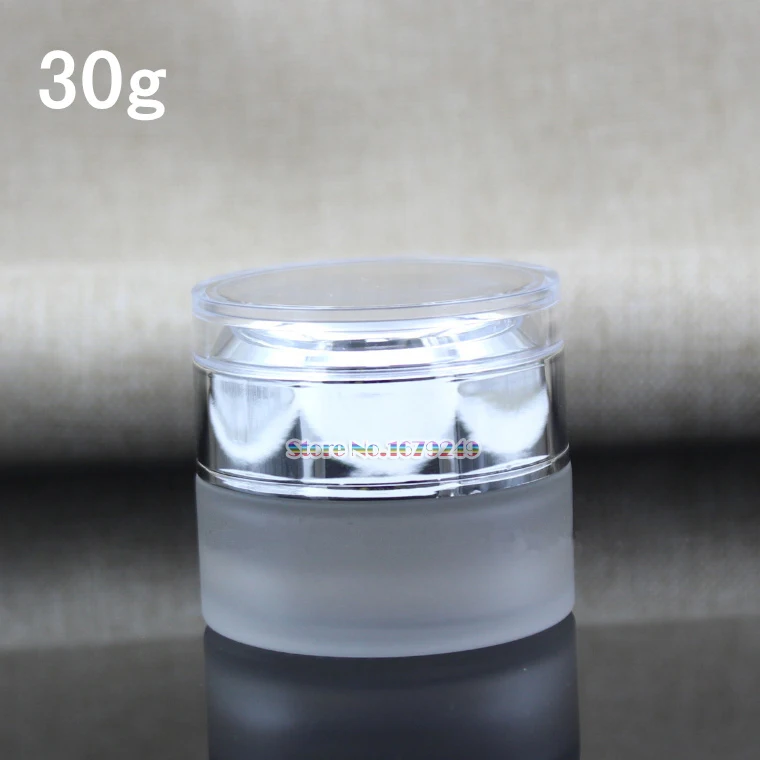 TB23YJfp90mpuFjSZPiXXbssVXa_!!279507523