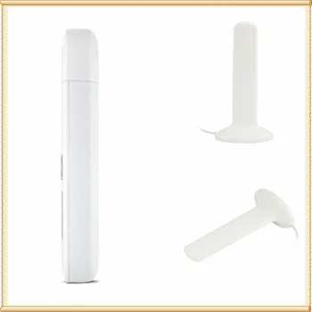 LTE 4G 16GBI external antenna ts9 connector with E8372h-153 4G mobile USB dongle
LTE 4G 16GBI external antenna ts9 connector with E8372h-153 4G mobile USB dongle