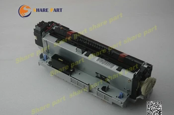 Share 100% new fuser unit for HP4250 4350 RM1-1082 RM1-1083 Neutral Packing Protected by foam
Share 100% new fuser unit for HP4250 4350 RM1-1082 RM1-1083 Neutral Packing Protected by foam