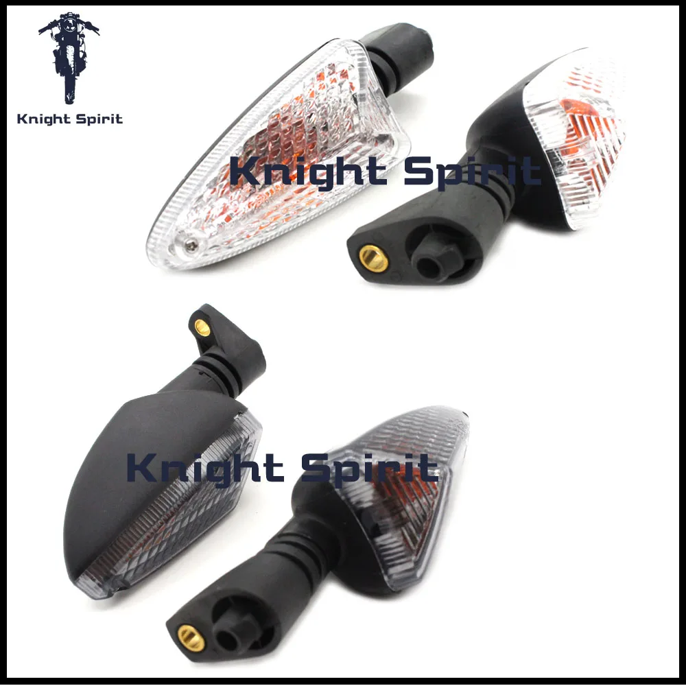 Фасветильник указателя поворота для мотоцикла Triumph Daytona 675/R 2009-2015 11 12 13 14
Фасветильник указателя поворота для мотоцикла Triumph Daytona 675/R 2009-2015 11 12 13 14