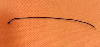 Original phone coaxial cable For Oukitel K5000 MTK6750T Octa Core Free shipping
Original phone coaxial cable For Oukitel K5000 MTK6750T Octa Core Free shipping