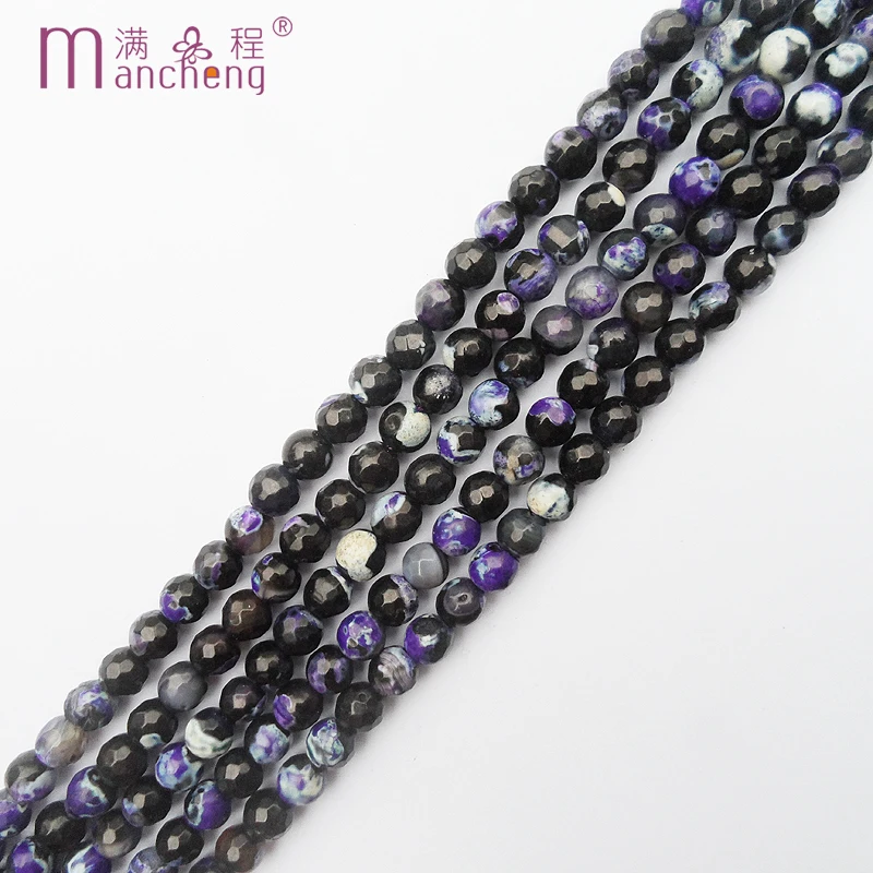 tiki navidadfnaf товар по 1 грн Natural Cutting Facet 6MM Fire agate beads Stone Loose Beads making bracelet jewelry 60-62 bead
tiki navidadfnaf товар по 1 грн Natural Cutting Facet 6MM Fire agate beads Stone Loose Beads making bracelet jewelry 60-62 bead