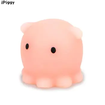 Kawaii Decompress Squishy Phone Strap Accessories Fun Joke Gift 1PCS New Original Japan Octopus Mochi Squeeze Stretchy
Kawaii Decompress Squishy Phone Strap Accessories Fun Joke Gift 1PCS New Original Japan Octopus Mochi Squeeze Stretchy