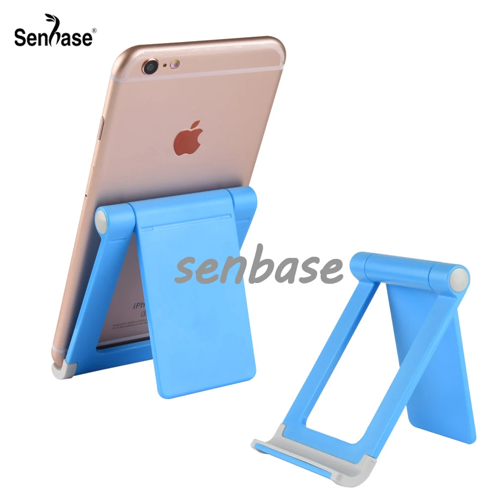 Multi-Angle Folding Plastic Material Portable Desktop Mobile Phone Stand Holder For iPhone General For Samsung Xiaomi Cellphone
Multi-Angle Folding Plastic Material Portable Desktop Mobile Phone Stand Holder For iPhone General For Samsung Xiaomi Cellphone