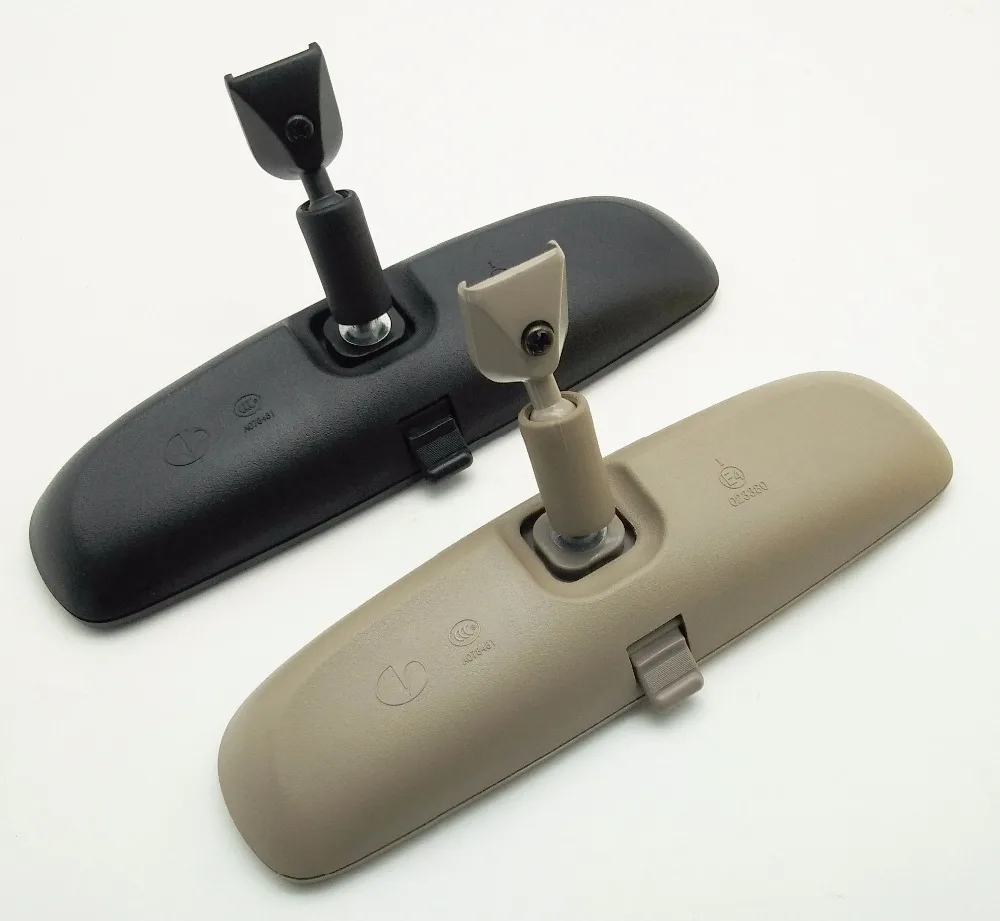 SKTOO Interior Mirrors for Great Wall Hover CUV H3 Wingle 3 Wingle 5 car rearview mirror Interior Mirror rear view mirror
SKTOO Interior Mirrors for Great Wall Hover CUV H3 Wingle 3 Wingle 5 car rearview mirror Interior Mirror rear view mirror
