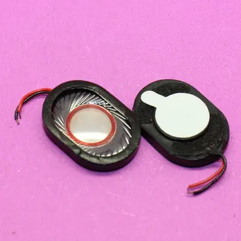 YuXi 1pcs Loudspeaker Ringer Buzzer horn replacement part for OPPO smartphone, 20*14*3.5
YuXi 1pcs Loudspeaker Ringer Buzzer horn replacement part for OPPO smartphone, 20*14*3.5