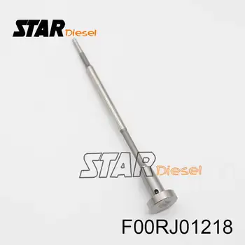 FOORJ01218 Fuel Injection Valve F OOR J01 218 Common Rail Valve FOOR J01 218 For 0445120218,0445120030,0986435517,0986435579 
FOORJ01218 Fuel Injection Valve F OOR J01 218 Common Rail Valve FOOR J01 218 For 0445120218,0445120030,0986435517,0986435579