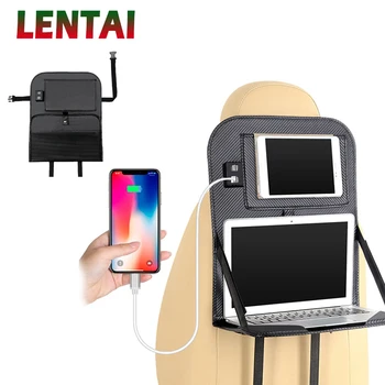 LENTAI Car Styling Folding Seat Back Pouch Storage Bags For Fiat 500 Punto Chevrolet Cruze Aveo Peugeot 206 307 308 Accessories
LENTAI Car Styling Folding Seat Back Pouch Storage Bags For Fiat 500 Punto Chevrolet Cruze Aveo Peugeot 206 307 308 Accessories