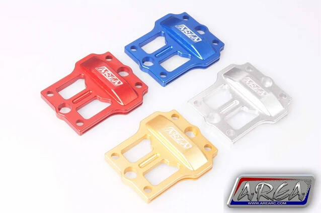 Area Rc Center differential top cover mid diff cap for LOSI 5IVE-T free shipping
Area Rc Center differential top cover mid diff cap for LOSI 5IVE-T free shipping
