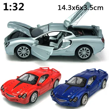 High simulation model,1:32 scale alloy pull back Okazaki snake Snake Viper sports car,4 open door,toy cars,free shipping
High simulation model,1:32 scale alloy pull back Okazaki snake Snake Viper sports car,4 open door,toy cars,free shipping