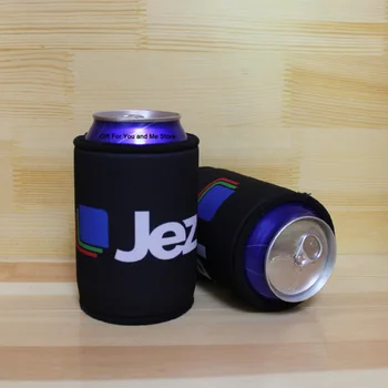 100pcs/lot Stubbie For Business Drinks Cooler For Beer Bottle Tin Cans Premium Quality Perfect Gift Birthday Christmas Present
100pcs/lot Stubbie For Business Drinks Cooler For Beer Bottle Tin Cans Premium Quality Perfect Gift Birthday Christmas Present