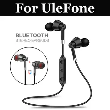 Bluetooth Earphone Wireless Sport Earphones with Mic For UleFone Future Vienna U007 Metal Tiger Gemini S7 Power 2 T1 Gemini Pro 
Bluetooth Earphone Wireless Sport Earphones with Mic For UleFone Future Vienna U007 Metal Tiger Gemini S7 Power 2 T1 Gemini Pro