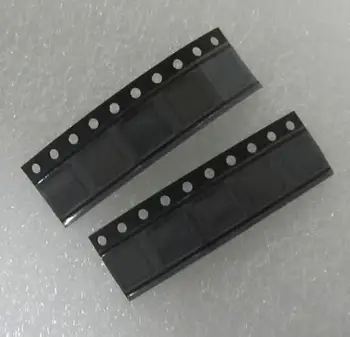 50pcs For iPhone 8G 8 Plus 8P i8 8+ 8PLUS X U2700 PMIC Big main larger Power Management IC chip 338S00309-B0 338S00309 on board
50pcs For iPhone 8G 8 Plus 8P i8 8+ 8PLUS X U2700 PMIC Big main larger Power Management IC chip 338S00309-B0 338S00309 on board