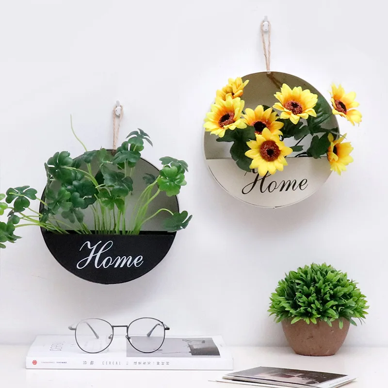Creative small house Home Decoration Iron house Wall Shelf wall mount Decoration storage box new Year's gift birthday party Gift
Creative small house Home Decoration Iron house Wall Shelf wall mount Decoration storage box new Year's gift birthday party Gift