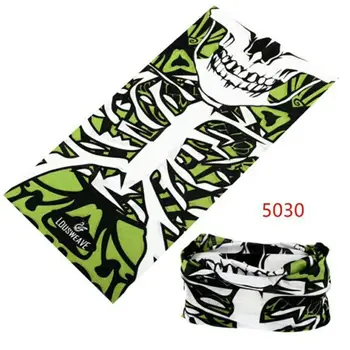 Men Unisex Cycling Motorcycle Widen Magic Scarf Geometric Skull Bone Colorful Printing Tube Headband Outdoor Turban Face Mask Co
Men Unisex Cycling Motorcycle Widen Magic Scarf Geometric Skull Bone Colorful Printing Tube Headband Outdoor Turban Face Mask Co