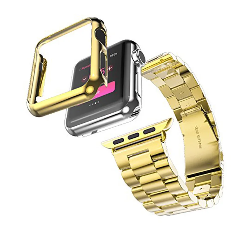 3059144883_749051888